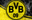 体育直播8 移动端logo